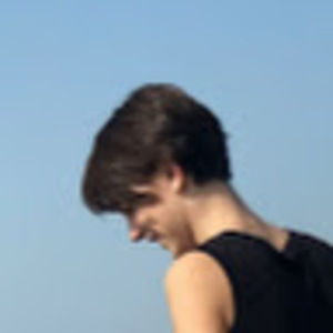 Meet your Posher, Afton